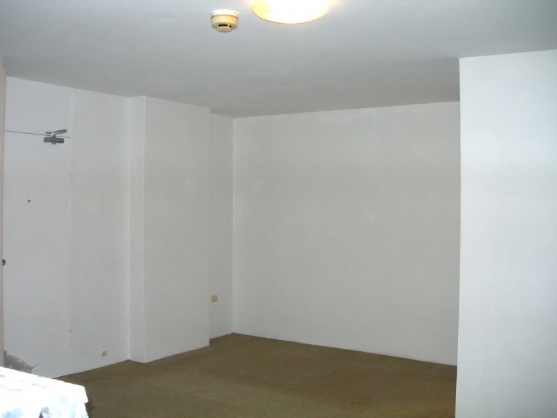 35/51-53 Macleay Street, Potts Point NSW 2011