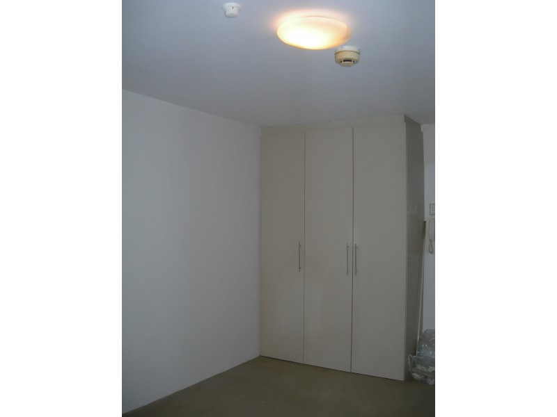 35/51-53 Macleay Street, Potts Point NSW 2011