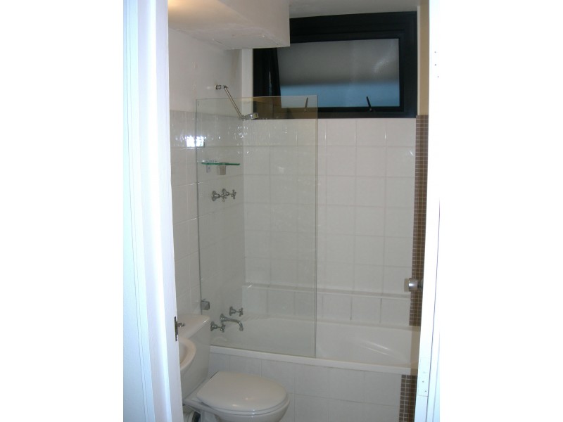 35/51-53 Macleay Street, Potts Point NSW 2011