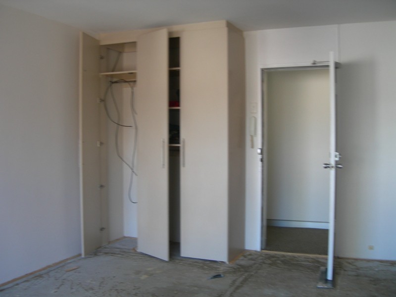 35/51-53 Macleay Street, Potts Point NSW 2011