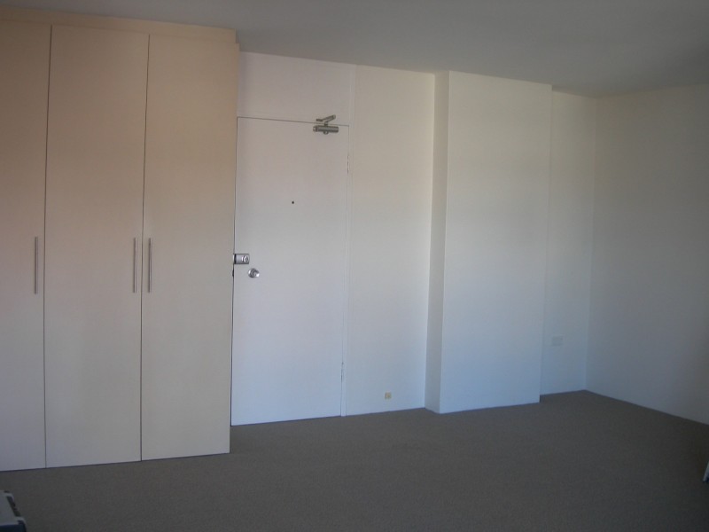 35/51-53 Macleay Street, Potts Point NSW 2011