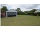 14 Regent Court, Cooloola Cove QLD 4580