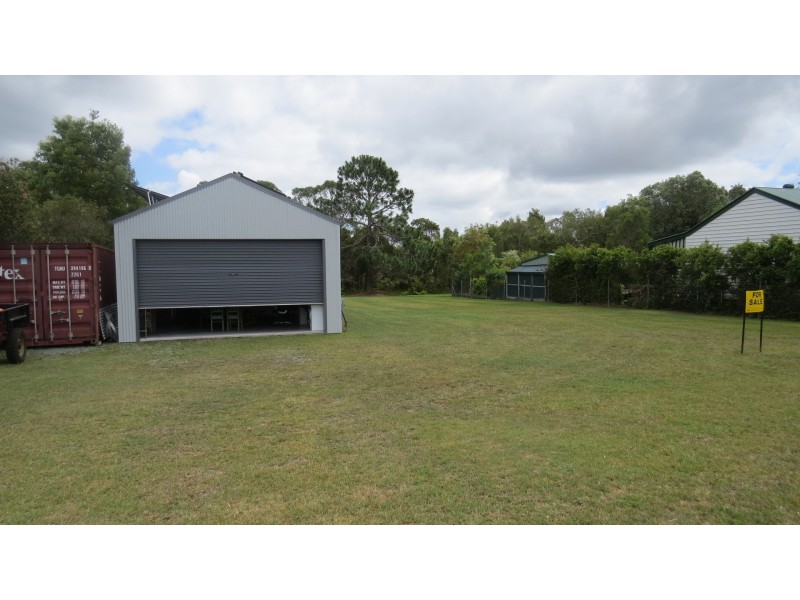 14 Regent Court, Cooloola Cove QLD 4580