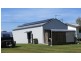 14 Regent Court, Cooloola Cove QLD 4580