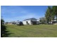 14 Regent Court, Cooloola Cove QLD 4580