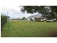 14 Regent Court, Cooloola Cove QLD 4580