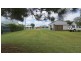 14 Regent Court, Cooloola Cove QLD 4580