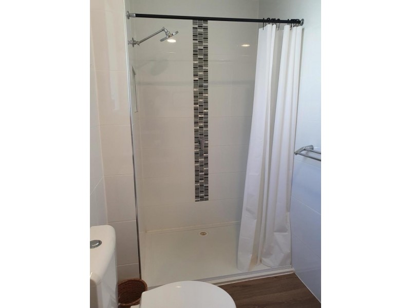14 Regent Court, Cooloola Cove QLD 4580