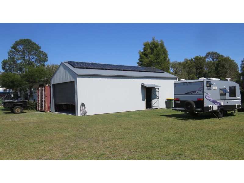 14 Regent Court, Cooloola Cove QLD 4580