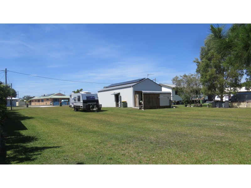 14 Regent Court, Cooloola Cove QLD 4580