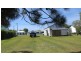 14 Regent Court, Cooloola Cove QLD 4580
