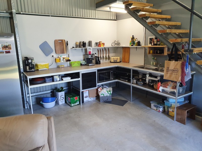 14 Regent Court, Cooloola Cove QLD 4580