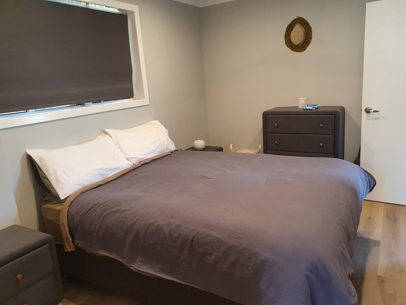 14 Regent Court, Cooloola Cove QLD 4580