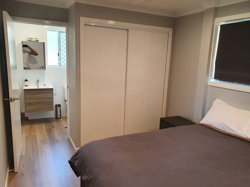 14 Regent Court, Cooloola Cove QLD 4580