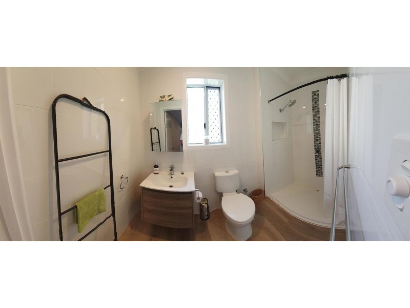 14 Regent Court, Cooloola Cove QLD 4580