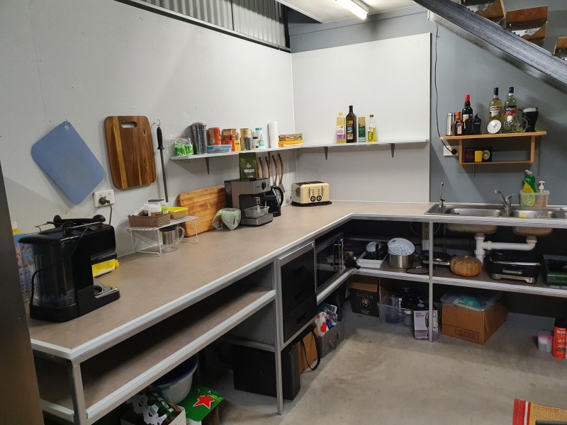 14 Regent Court, Cooloola Cove QLD 4580