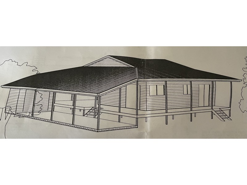 33 Pandanus Parade, Nanum QLD 4874