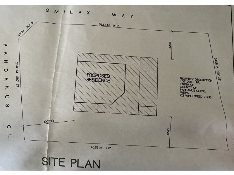 33 Pandanus Parade, Nanum QLD 4874