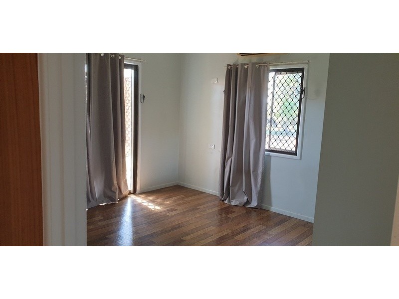 33 Pandanus Parade, Nanum QLD 4874