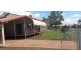 33 Pandanus Parade, Nanum QLD 4874