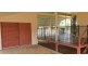 33 Pandanus Parade, Nanum QLD 4874