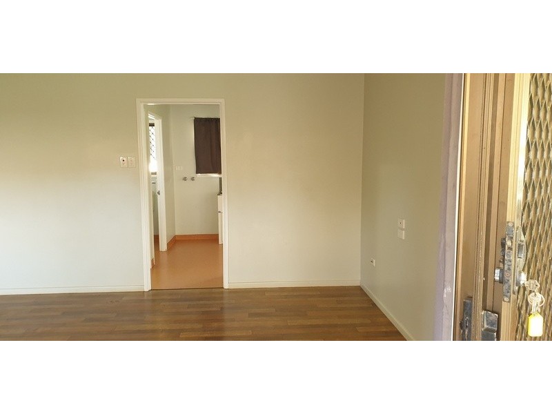 33 Pandanus Parade, Nanum QLD 4874