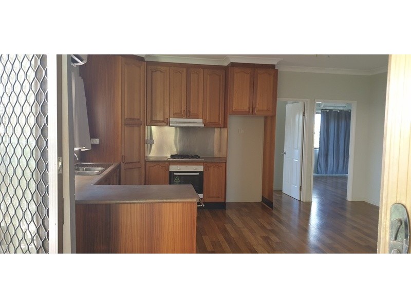 33 Pandanus Parade, Nanum QLD 4874