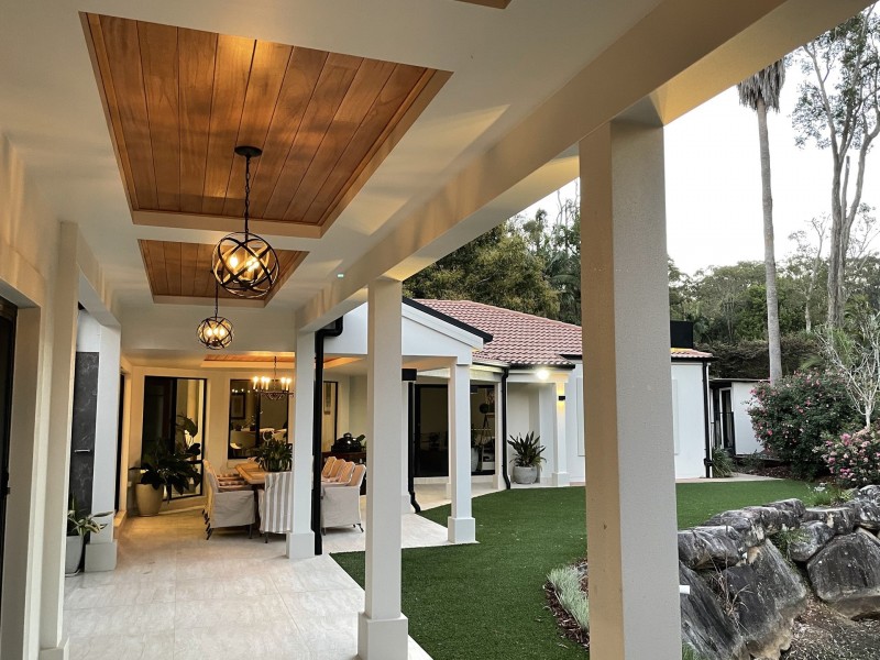 149-161 Verrierdale Rd, Verrierdale QLD 4562