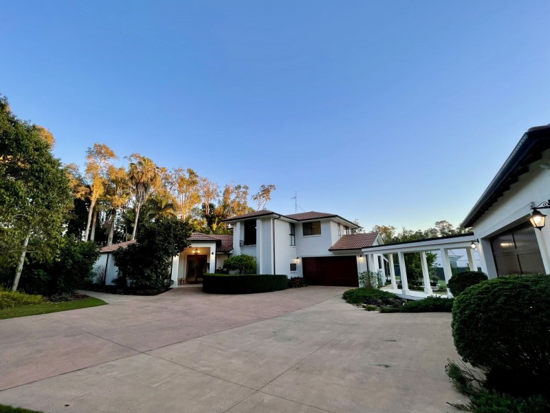 149-161 Verrierdale Rd, Verrierdale QLD 4562