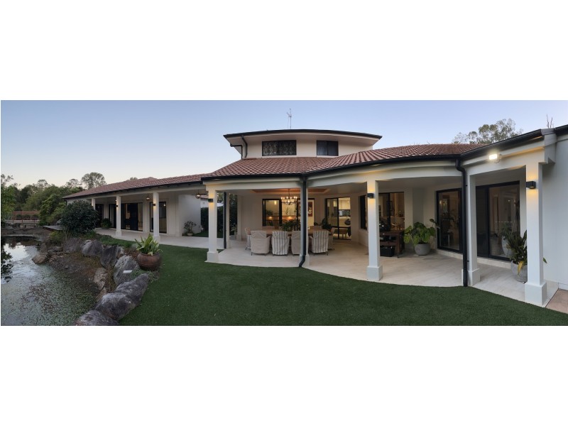 149-161 Verrierdale Rd, Verrierdale QLD 4562