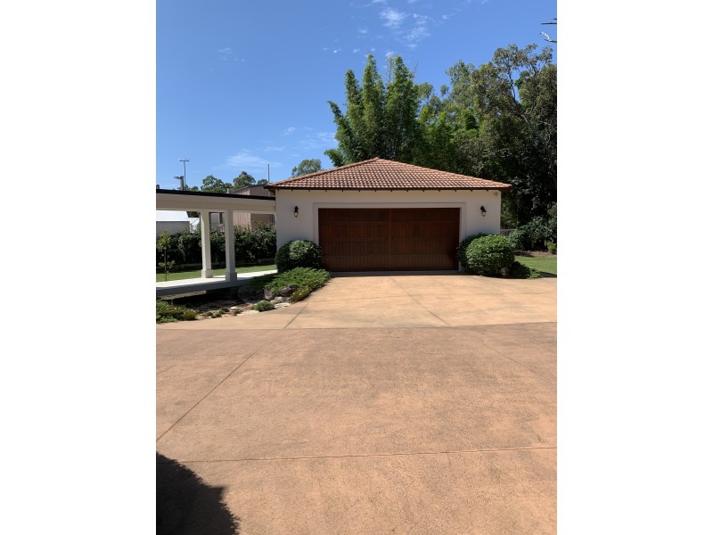 149-161 Verrierdale Rd, Verrierdale QLD 4562