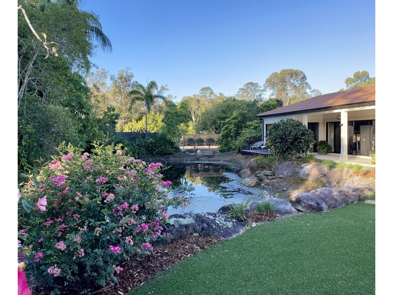 149-161 Verrierdale Rd, Verrierdale QLD 4562