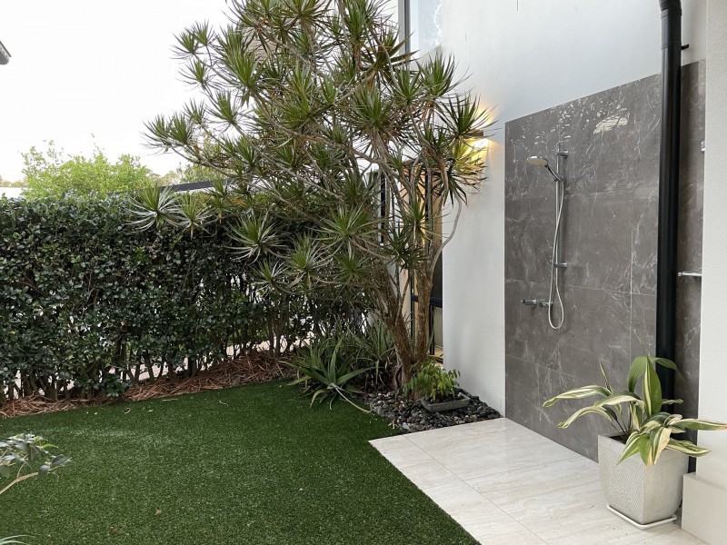 149-161 Verrierdale Rd, Verrierdale QLD 4562