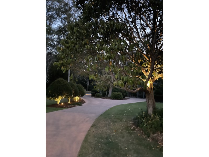 149-161 Verrierdale Rd, Verrierdale QLD 4562