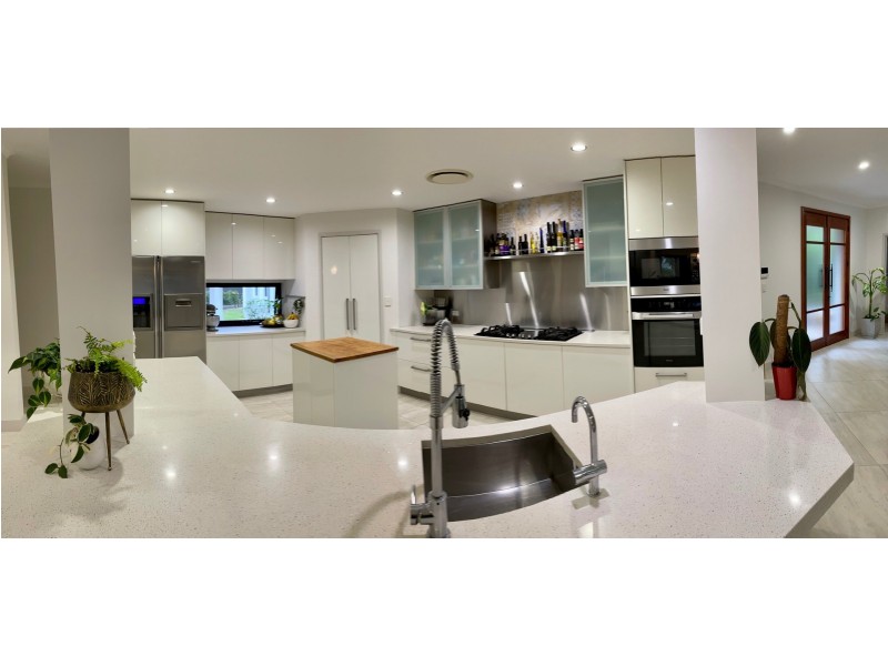 149-161 Verrierdale Rd, Verrierdale QLD 4562