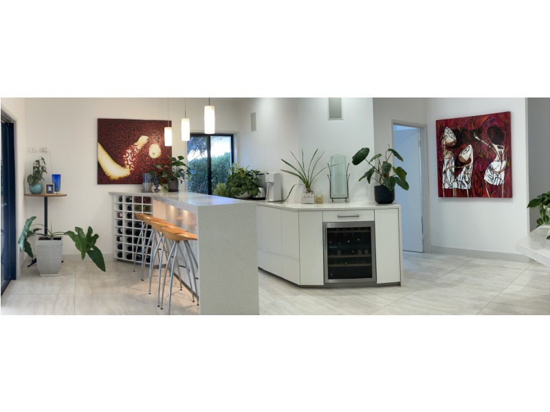 149-161 Verrierdale Rd, Verrierdale QLD 4562