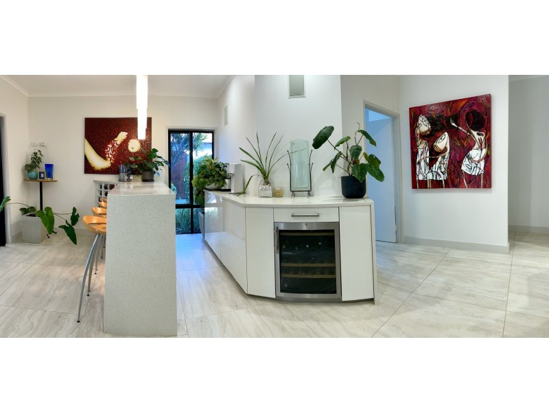 149-161 Verrierdale Rd, Verrierdale QLD 4562