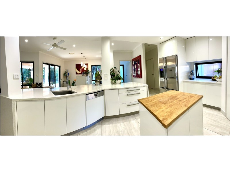 149-161 Verrierdale Rd, Verrierdale QLD 4562