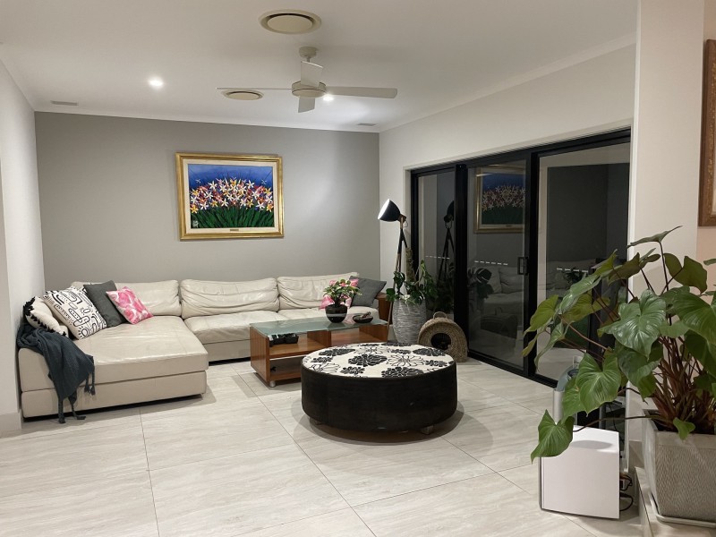 149-161 Verrierdale Rd, Verrierdale QLD 4562