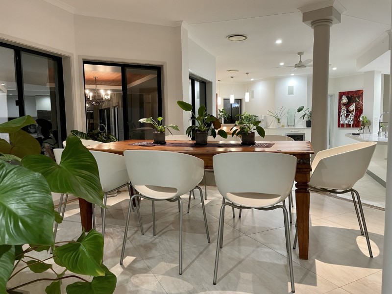 149-161 Verrierdale Rd, Verrierdale QLD 4562