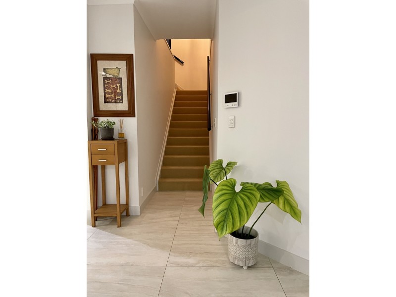 149-161 Verrierdale Rd, Verrierdale QLD 4562