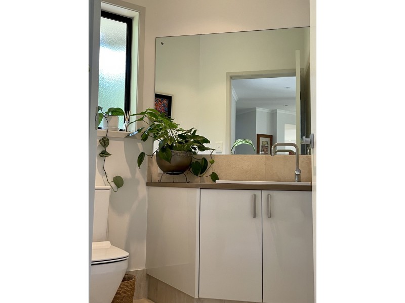 149-161 Verrierdale Rd, Verrierdale QLD 4562