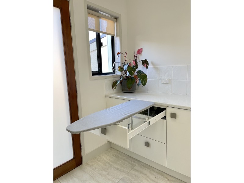 149-161 Verrierdale Rd, Verrierdale QLD 4562