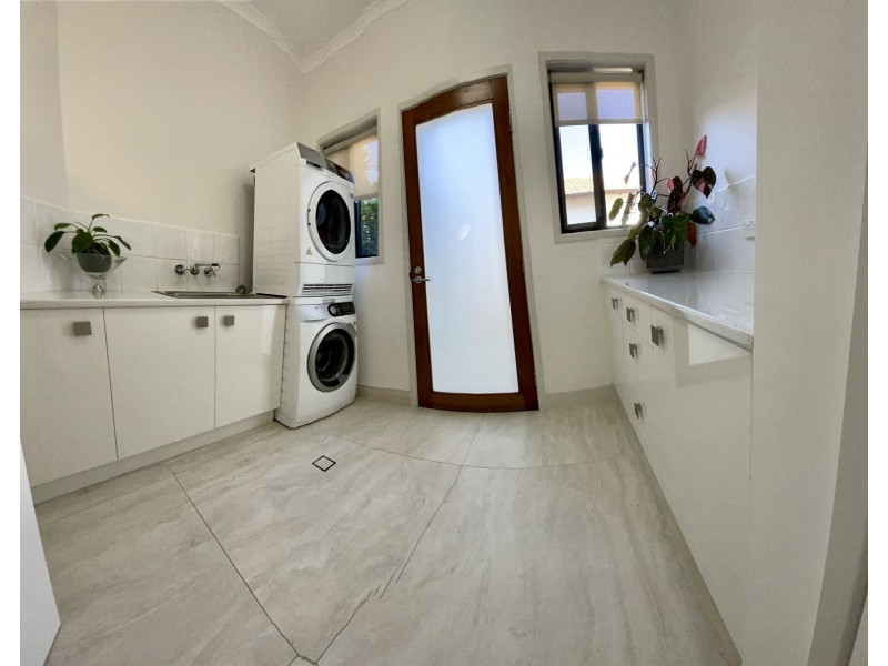 149-161 Verrierdale Rd, Verrierdale QLD 4562