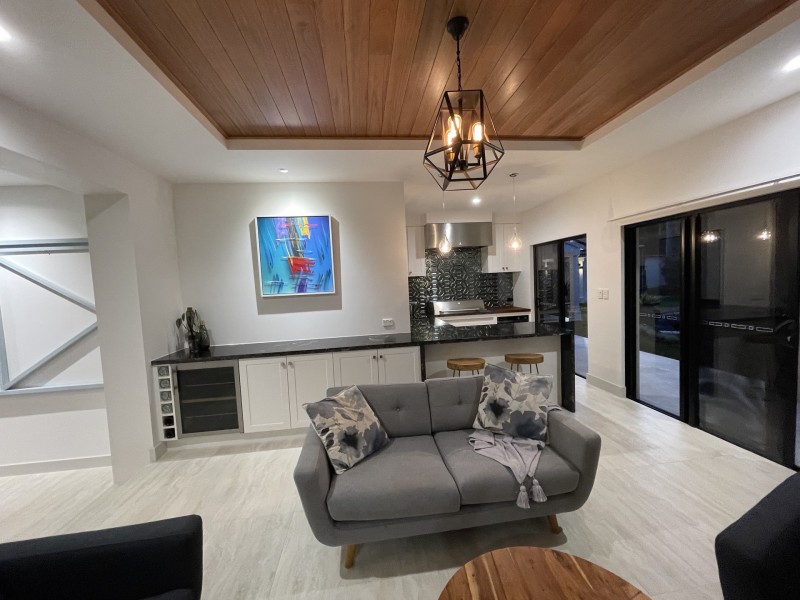 149-161 Verrierdale Rd, Verrierdale QLD 4562