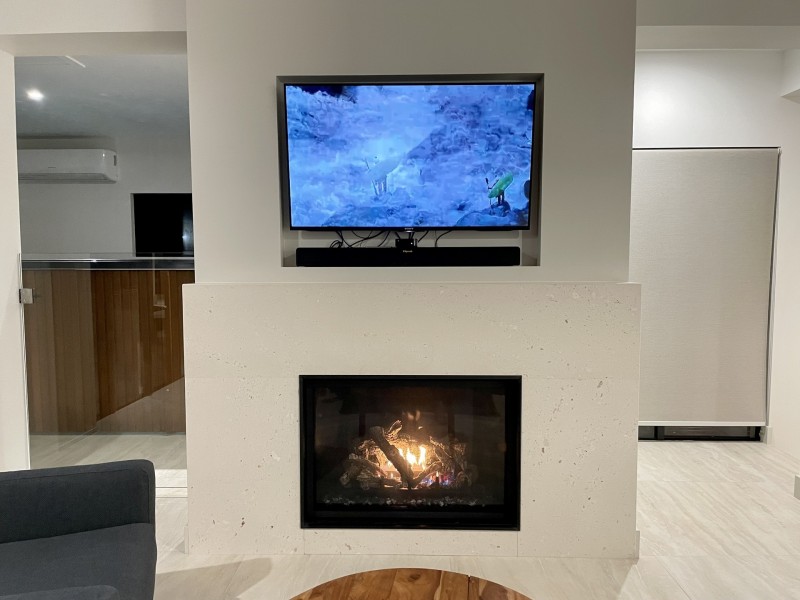 149-161 Verrierdale Rd, Verrierdale QLD 4562