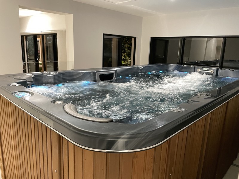 149-161 Verrierdale Rd, Verrierdale QLD 4562