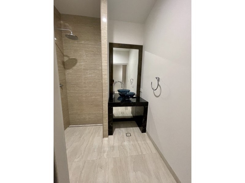 149-161 Verrierdale Rd, Verrierdale QLD 4562