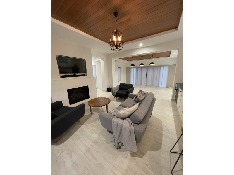 149-161 Verrierdale Rd, Verrierdale QLD 4562