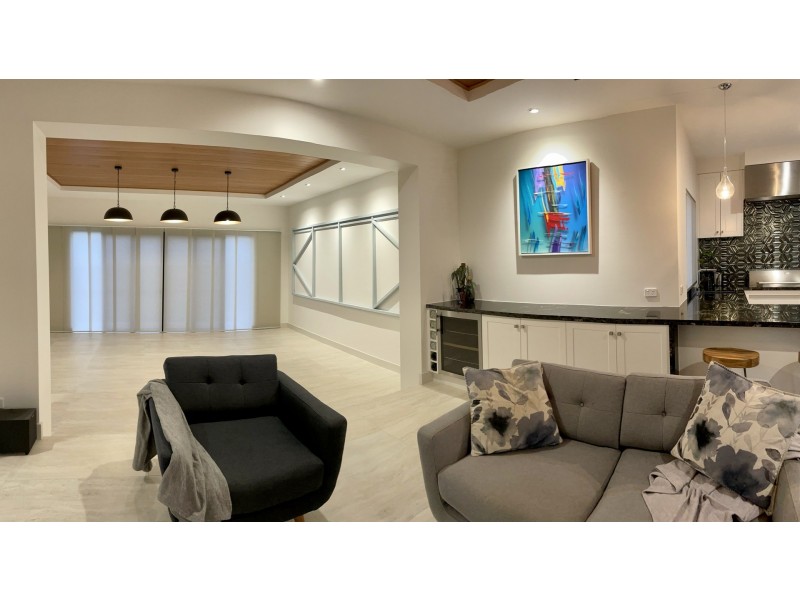 149-161 Verrierdale Rd, Verrierdale QLD 4562